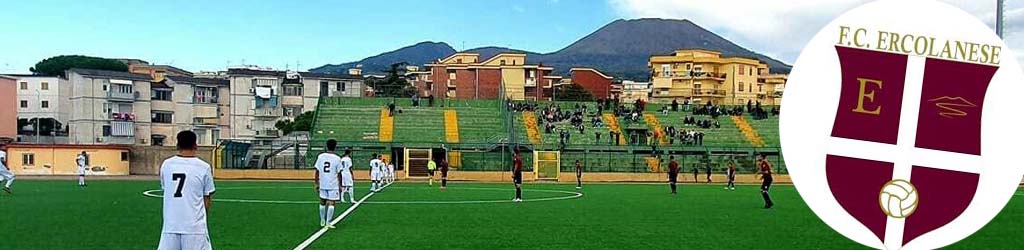 Campo Sportivo Raffaele Solaro